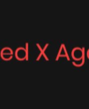 WeRed X Agency image 1