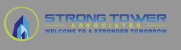 Strong Tower Associates