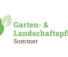 Gartenpflege & Landschaftspflege Sommer Bild 13