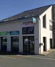 Poupin Trémaudan image 6