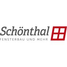 Schönthal W. AG logo