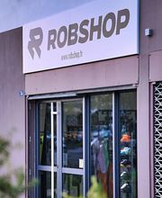 Robshop image 7