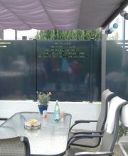 Steel Conceptions image 3