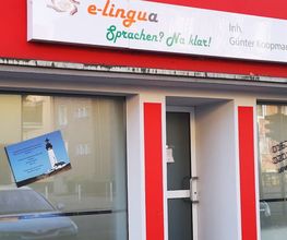 e-lingua-conzept Inh. Günter Koopmann-Wischhoff Bild 8