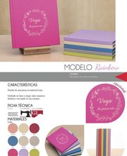 Valencia Color imagen 13