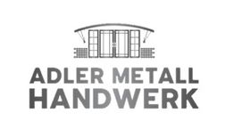 Adler Metallhandwerk logo