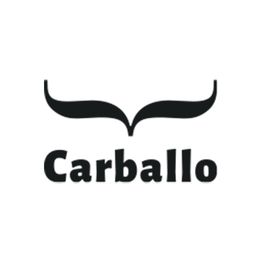 Carballo - "Genderless Fashion"