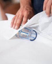 Weber-Vonesch Transport Bild 6