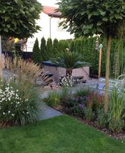 Garten Bürli GmbH Bild 4