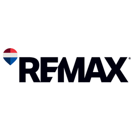 RE/MAX ImmobilienProfis Oldenburg/Wardenburg