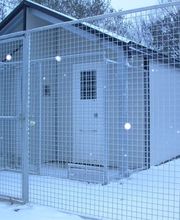 Les Moustaches en Vacances image 18