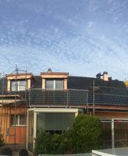 Schlaeppi Sàrl Bild 6