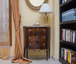 Gallery Cliente