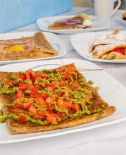 Crepes of Brittany Texas image 2