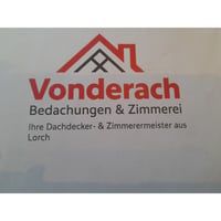 Vonderach Oliver