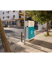 ACCIONA Charging Station imagen 8