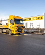 Kiloutou Cholet image 16