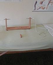Baubiologie Schimmelpfennig Bild 2