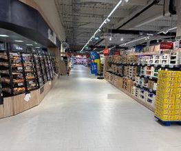 Lidl Bild 2