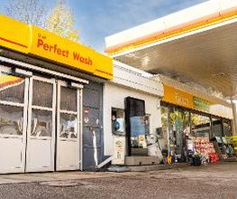 Shell Bild 5