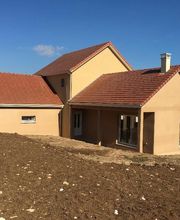La Maison des Bâtisseurs image 10