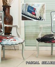 Pascal Sellerie image 6