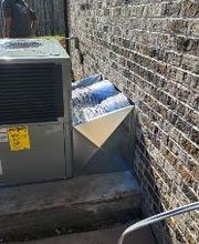 McDonald's HVAC image 5