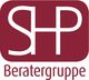 Scharf Hafner & Partner mbB Steuerberater Rechtsanwalt