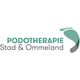 Podotherapie Stad & Ommeland
