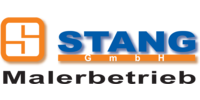 STANG GMBH