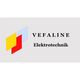 VEFALINE Elektrotechnik