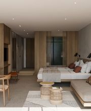 Royal Hideaway Corales Villas imagen 20