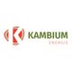 Kambium Energie GmbH