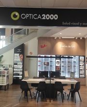 Optica2000 El Corte Inglés Conquistadores imagen 1