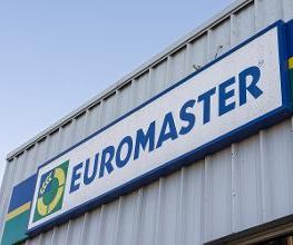 Euromaster Clisson image 7