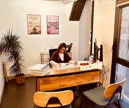 GAN ASSURANCES TOURS CENTRE image 12