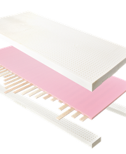 Fanello Bettsysteme Bild 4