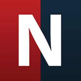 Neovapo
