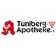 Logo der Tuniberg-Apotheke