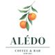 Alédo Coffee & Bar