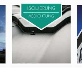 Dachdeckerei Bossmann GmbH Bild 2