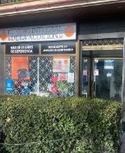 Centro Integral de la Audición SCG imagen 6