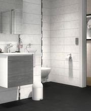 Eichholzer Haustechnik AG Bild 1