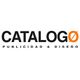 logo-w17-catalogo3.jpg