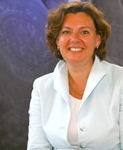 Administratiekantoor Hermans