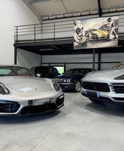 Moteur Sensations image 1