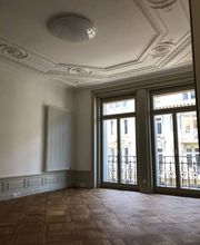 Dell'Elba Partner AG Bild 12