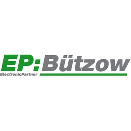 EP:Bützow