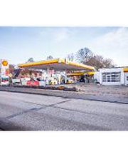 Shell Recharge Charging Station Bild 13