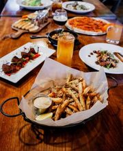 The Stables Kitchen and Beer Garden image 8
